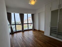 Water Place (D15), Condominium #614130761